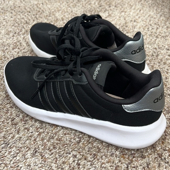 Adidas Sneakers - Picture 7 of 8